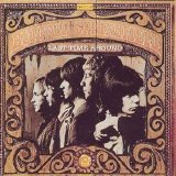 Buffalo Springfield - Last Time Around