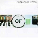 Fountains of Wayne - Fountains of Wayne