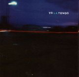 Yo La Tengo - Painful