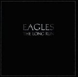 Eagles - The Long Run