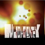 Mudhoney - Under A Billion Suns