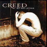 Creed - My Own Prison