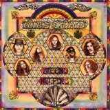 Lynyrd Skynyrd - Second Helping