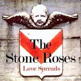 The Stone Roses - Love Spreads