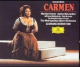 Bizet, Georges - Carmen