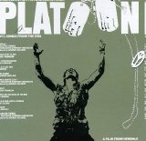 BSO - Platoon (And Songs from the Era)