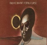 Billy Cobham - Total Eclipse