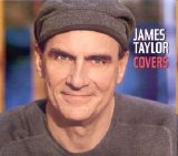 James Taylor - Covers