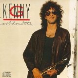 Kenny G - Silhouette