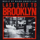 Mark Knopfler - Last Exit To Brooklyn