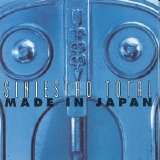 Siniestro Total - Made in Japan