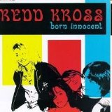 Redd Kross - Born Innocent