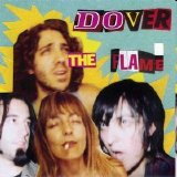 Dover - The Flame