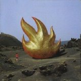 Audioslave - Audioslave