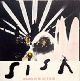 Sisa - Qualsevol nit pot sortir el sol