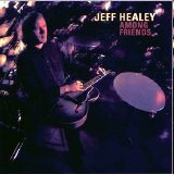 Jeff Healey - Among Friends