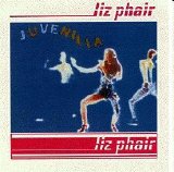 Liz Phair - Juvenilia