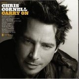 Chris Cornell - Carry On