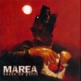 Marea - Besos De Perro