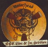 Motörhead - BBC Live & In-Session