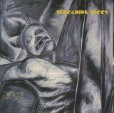 Screaming Trees - Dust