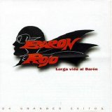 Barón Rojo - Larga vida al Barón