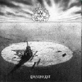 Lacrimosa - Einsamkeit