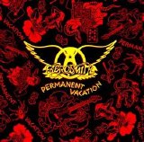 Aerosmith - Permanent Vacation