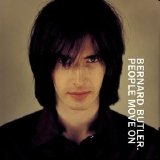 Bernard Butler - People Move On