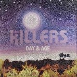 The Killers - Day & Age