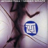 Jethro Tull - Under wraps