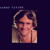 James Taylor - Dad Loves His Work