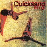 Quicksand - Slip
