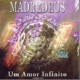 Madredeus - Um Amor Infinito