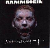 Rammstein - Sehnsucht