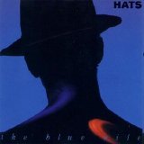 The Blue Nile - Hats