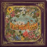 Panic At The Disco - Pretty Odd