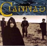 Clannad - Banba