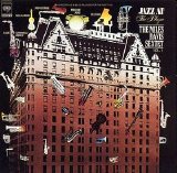 The Miles Davis Sextet - Jazz at the Plaza