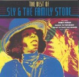 Sly & The Family Stone - The Best Of Sly & The Family Stone