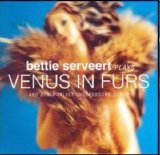 Bettie Serveert - Venus In Furs (and other Velvet Underground songs)