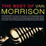 Van Morrison - The Best Of Van Morrison