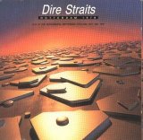 Dire Straits - Rotterdam 1978