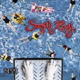 Sugar Ray - 14:59