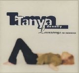 Tanya Donelly - Lovesongs For Underdogs