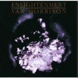 Van Morrison - Enlightenment