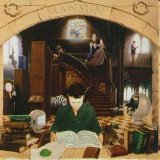 Mansun - Six