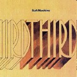 Soft Machine - Third