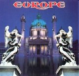 Europe - Europe