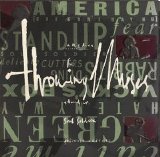 Throwing Muses - Throwing Muses